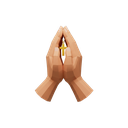 Prayer